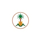 د. محمد الحربي