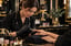 Pedicure & Manicure