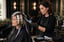 Highlights or Lowlights (Lightening & Toning)