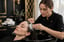 Scalp Cleanse + Filler Mask