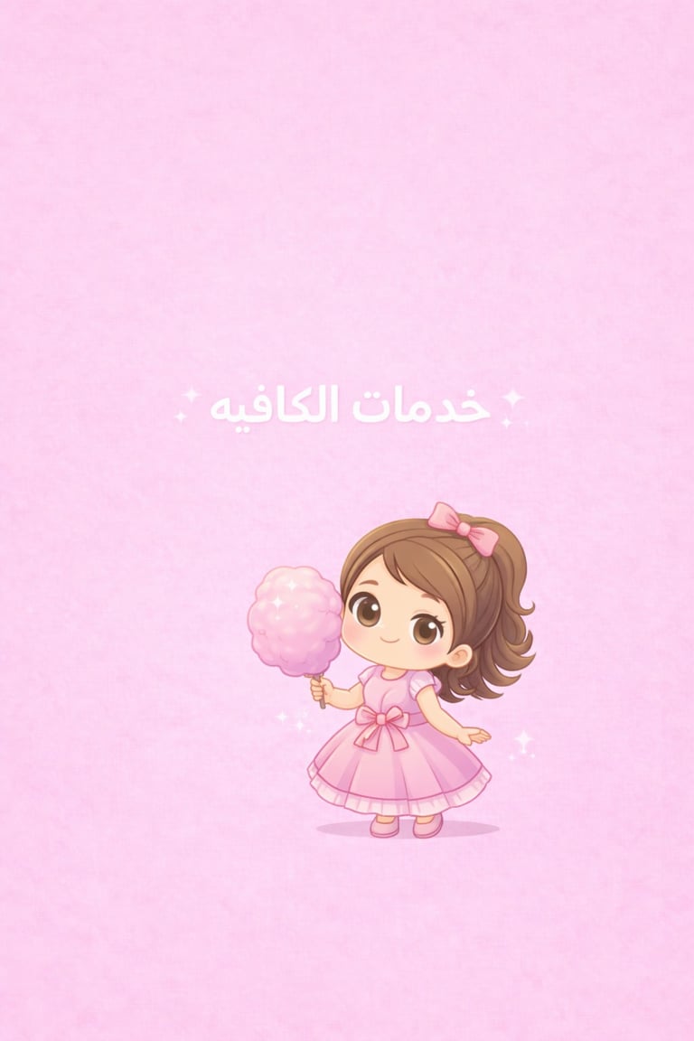 كافيه