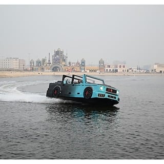 معرض الصور 5