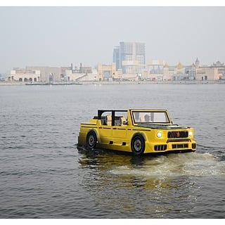 معرض الصور 1