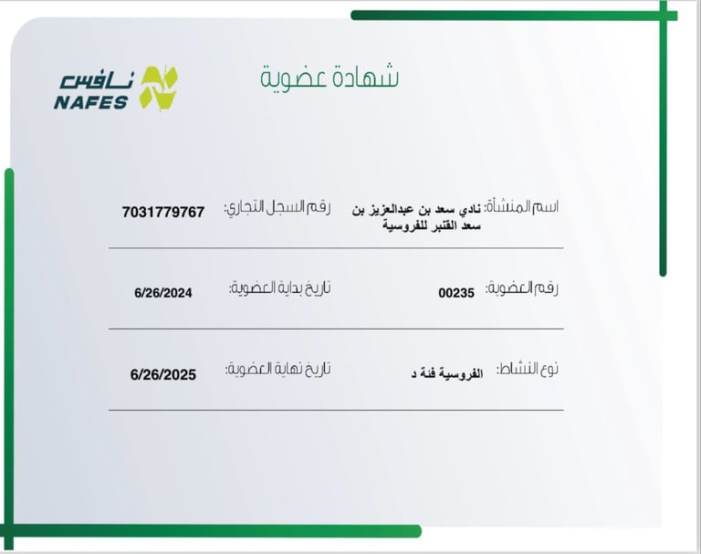 معرض الصور 2