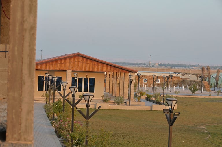 معرض الصور 14