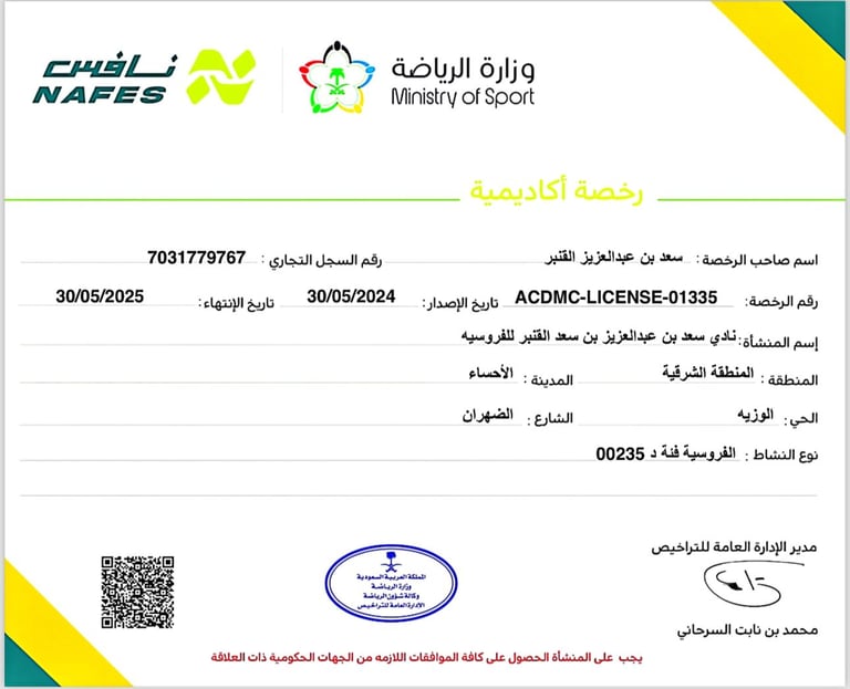 معرض الصور 1