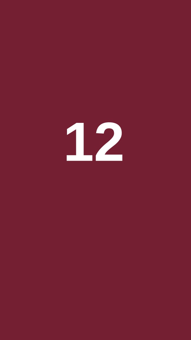 باقة12حصة