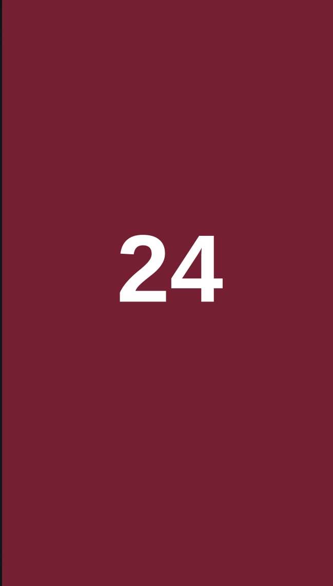 باقة 24