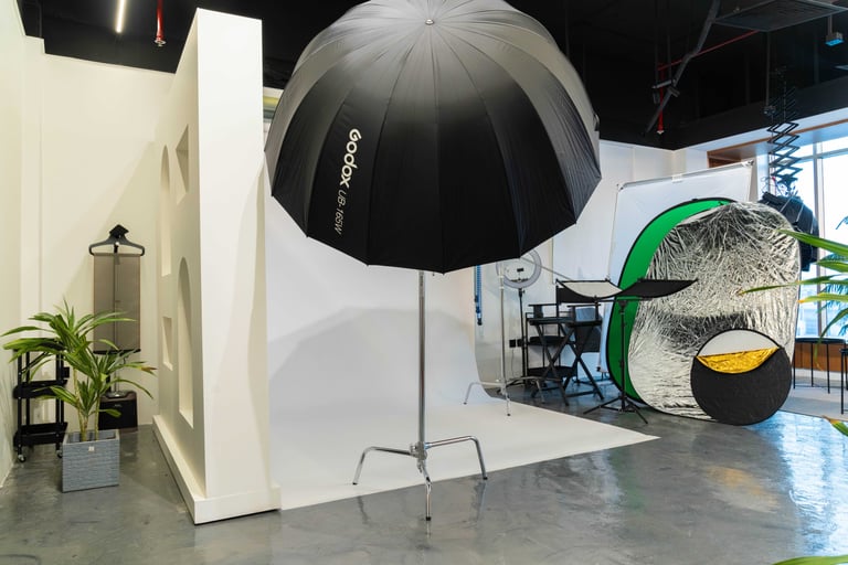 Gallery 4