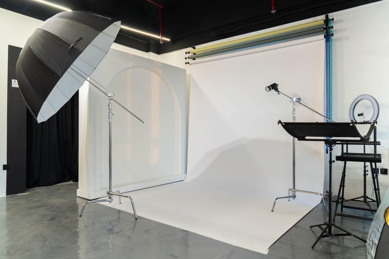 Gallery 2
