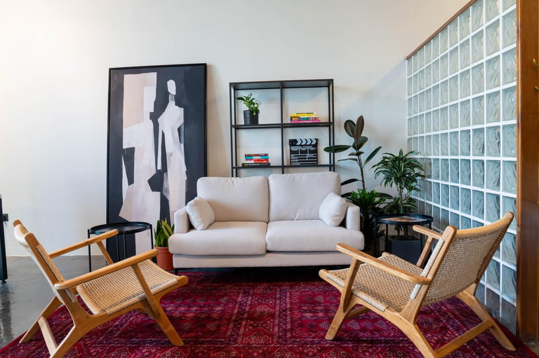 Gallery 1