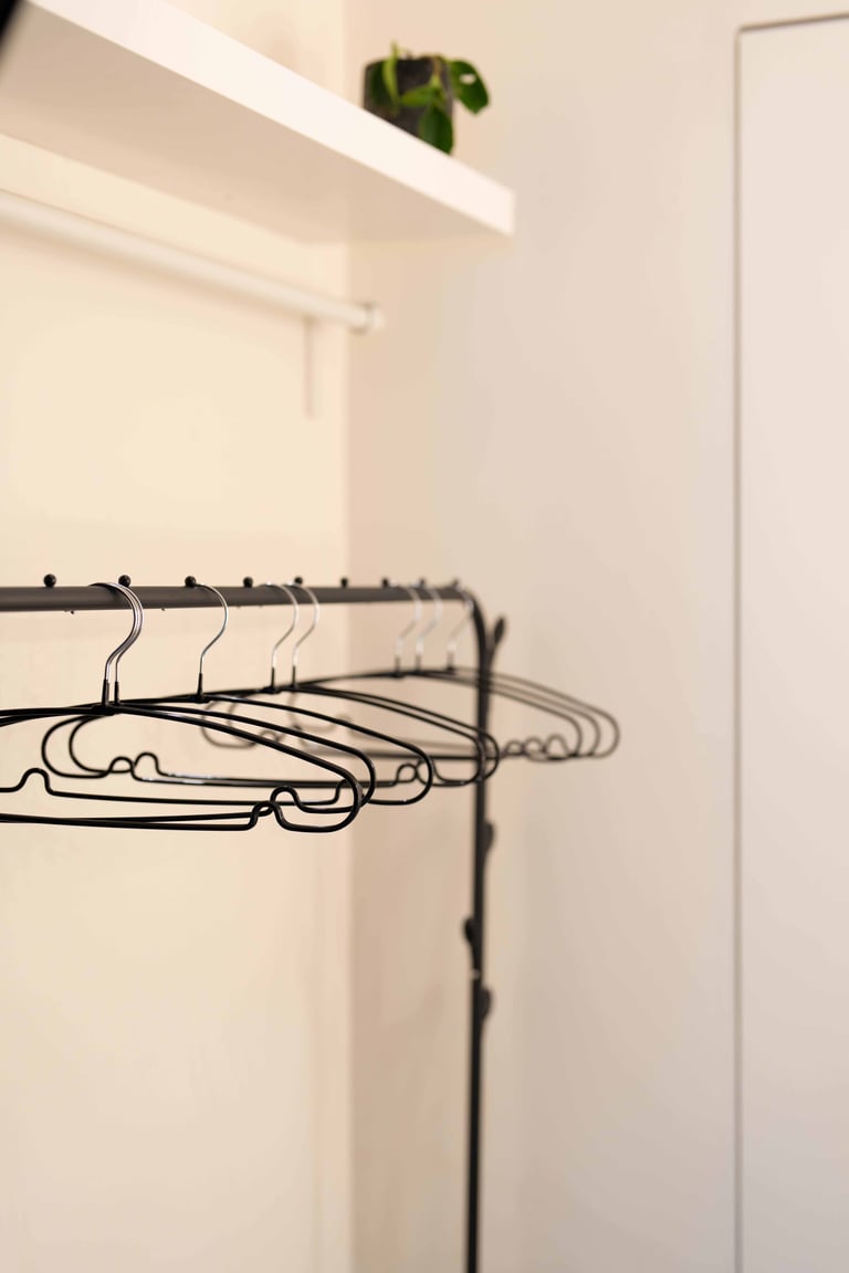 Gallery 7