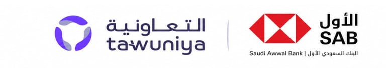 شركاء النجاح