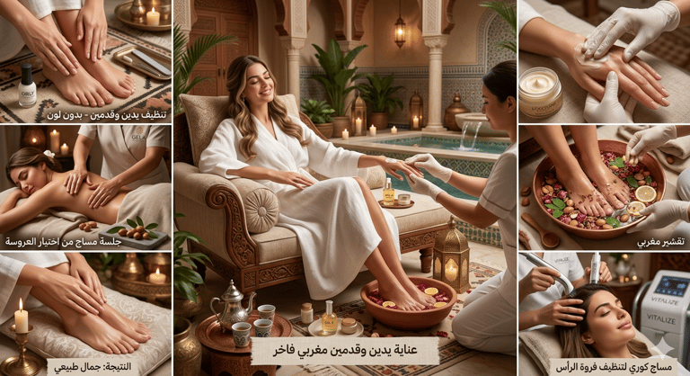 بكج العرايس