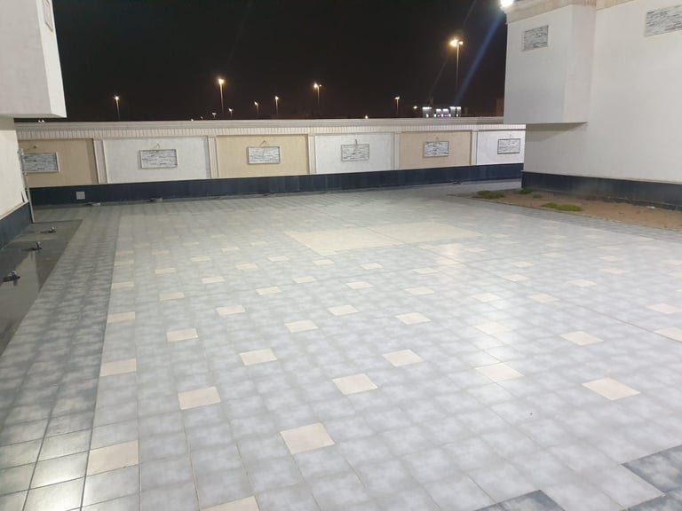 معرض الصور 7