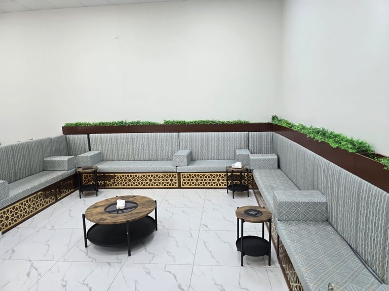 معرض الصور 12