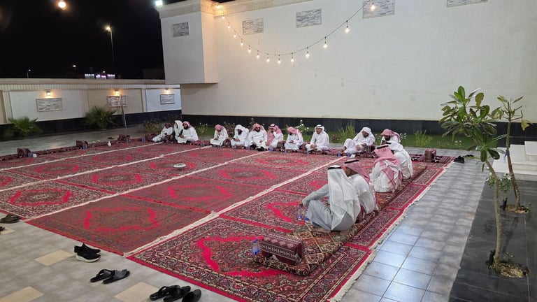 معرض الصور 13