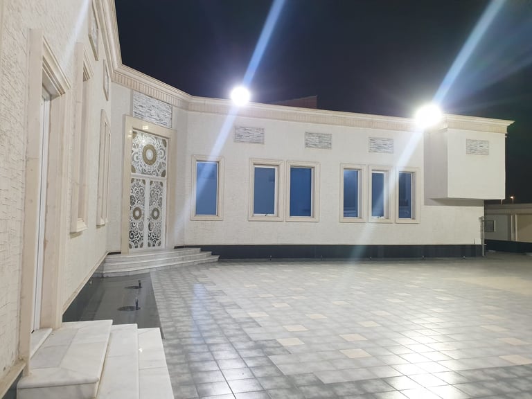 معرض الصور 11