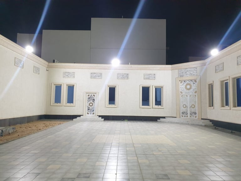 معرض الصور 8