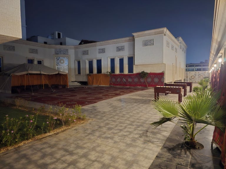 معرض الصور 5