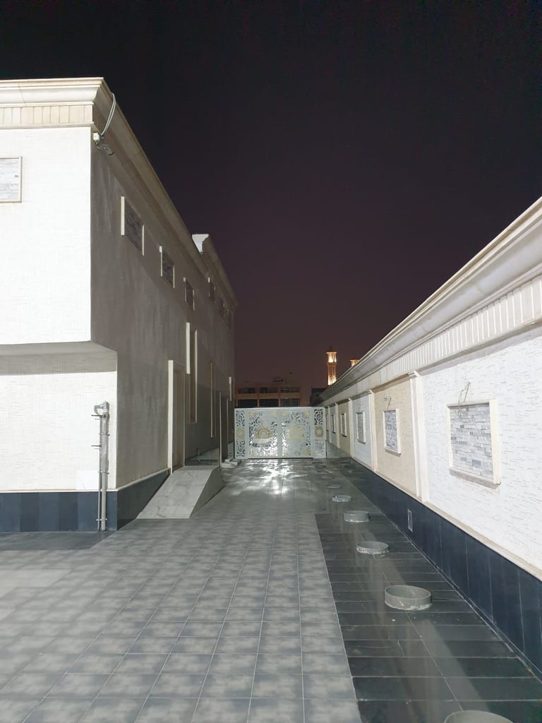 معرض الصور 9