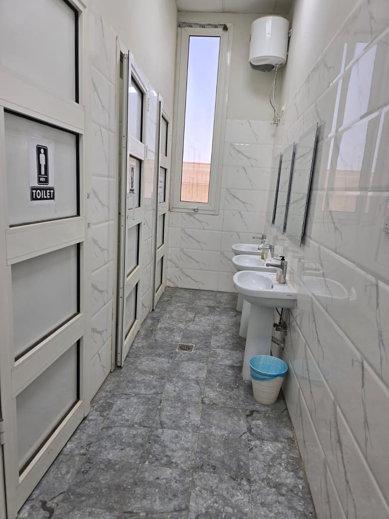 معرض الصور 10