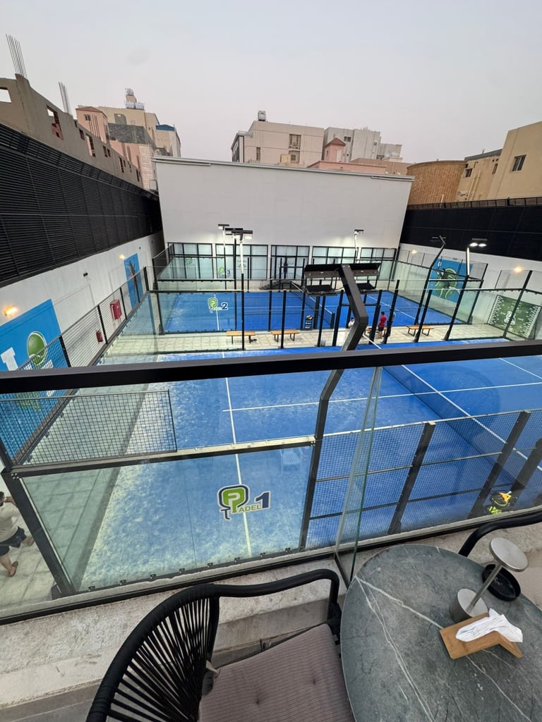 معرض الصور 1