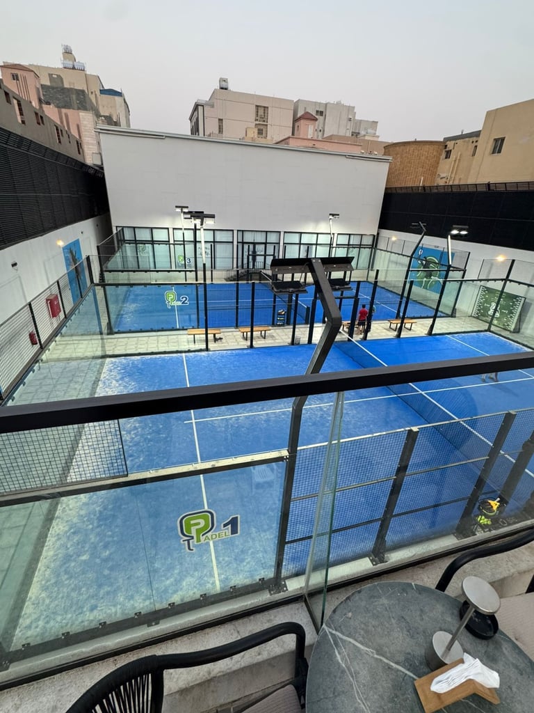 معرض الصور 9