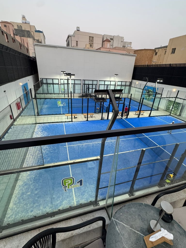 معرض الصور 8