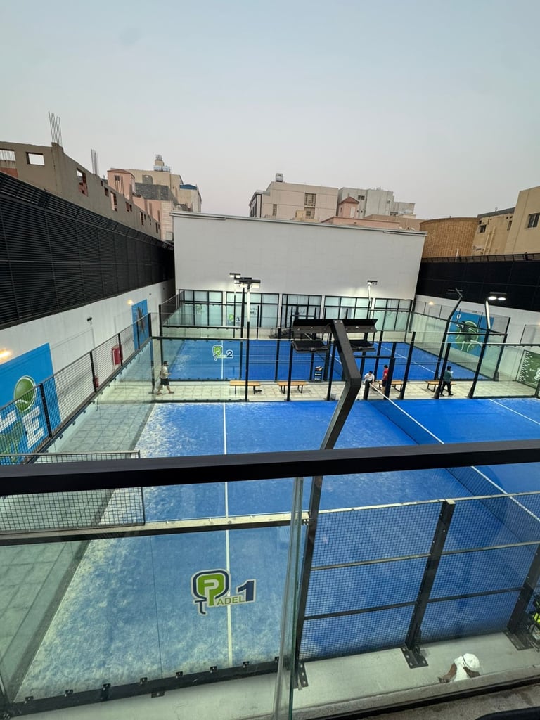 معرض الصور 5