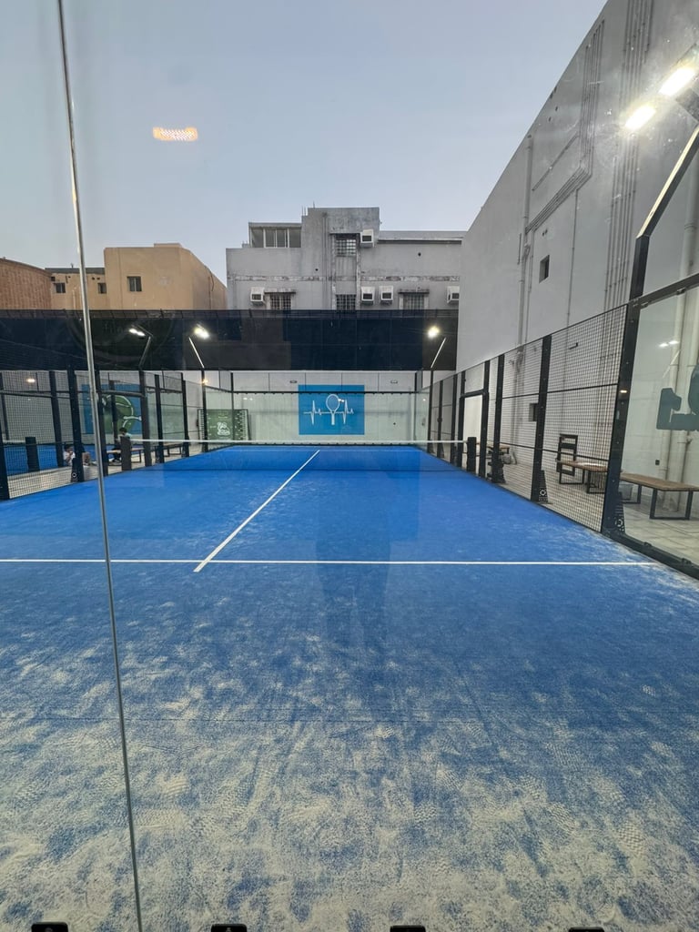 معرض الصور 4