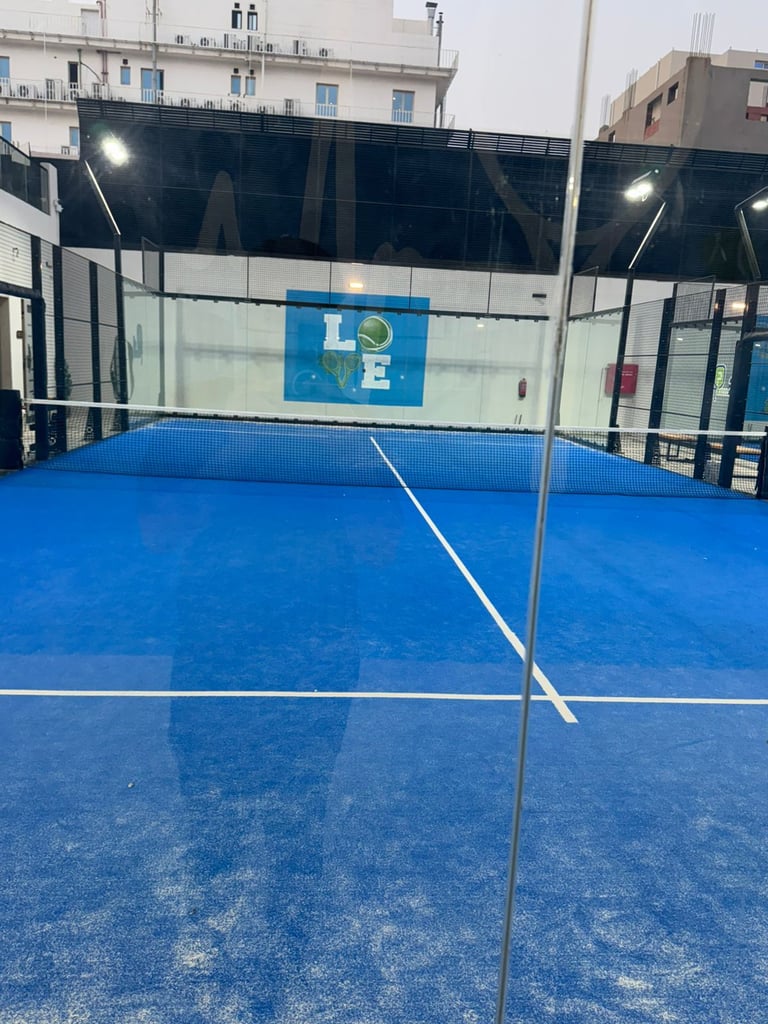 معرض الصور 7
