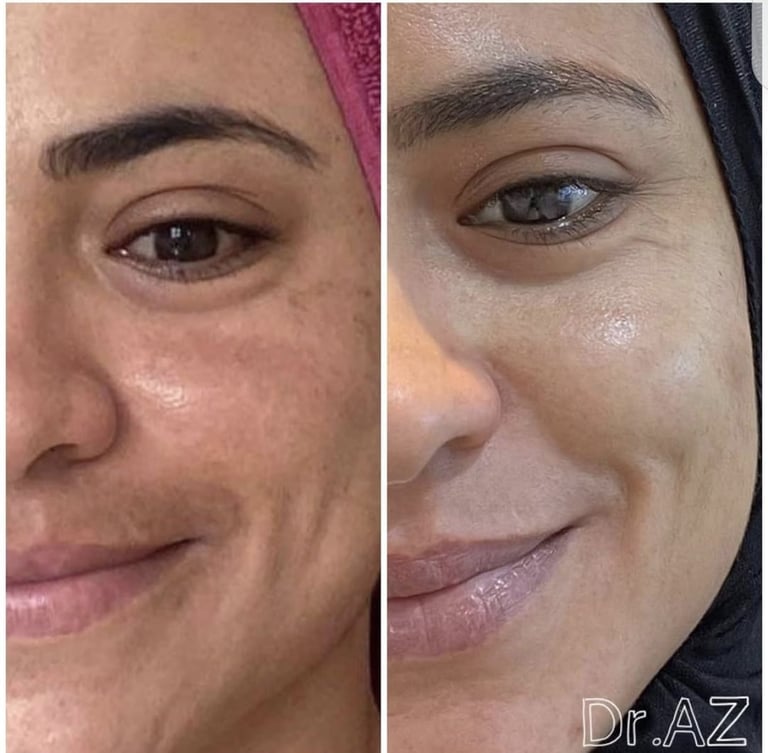 تفتيح