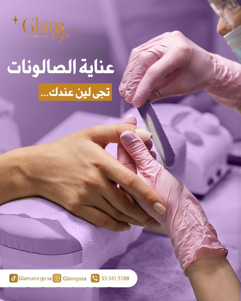 معرض الصور 4