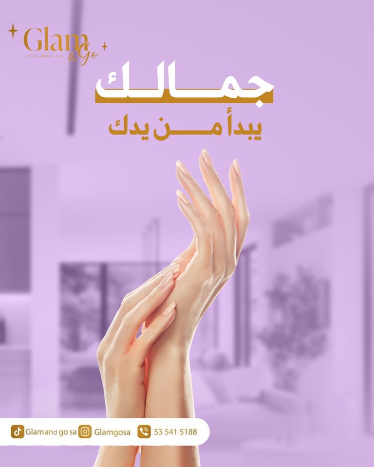 معرض الصور 3