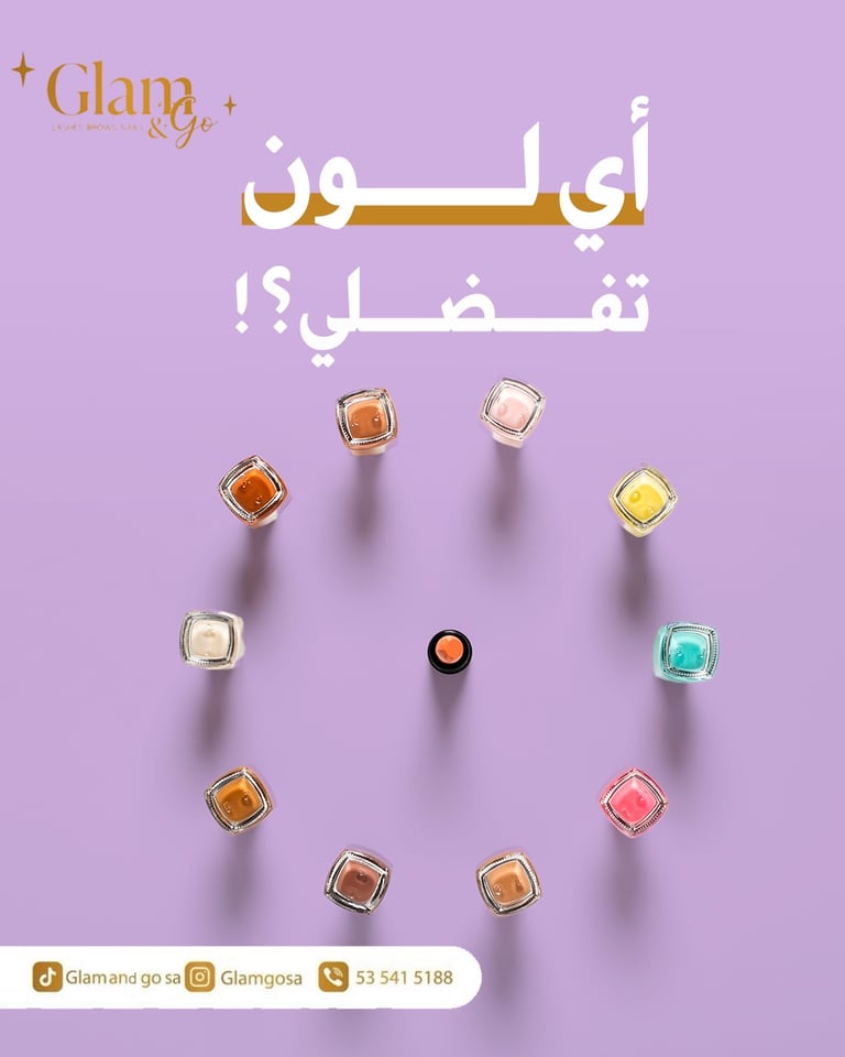 معرض الصور 5