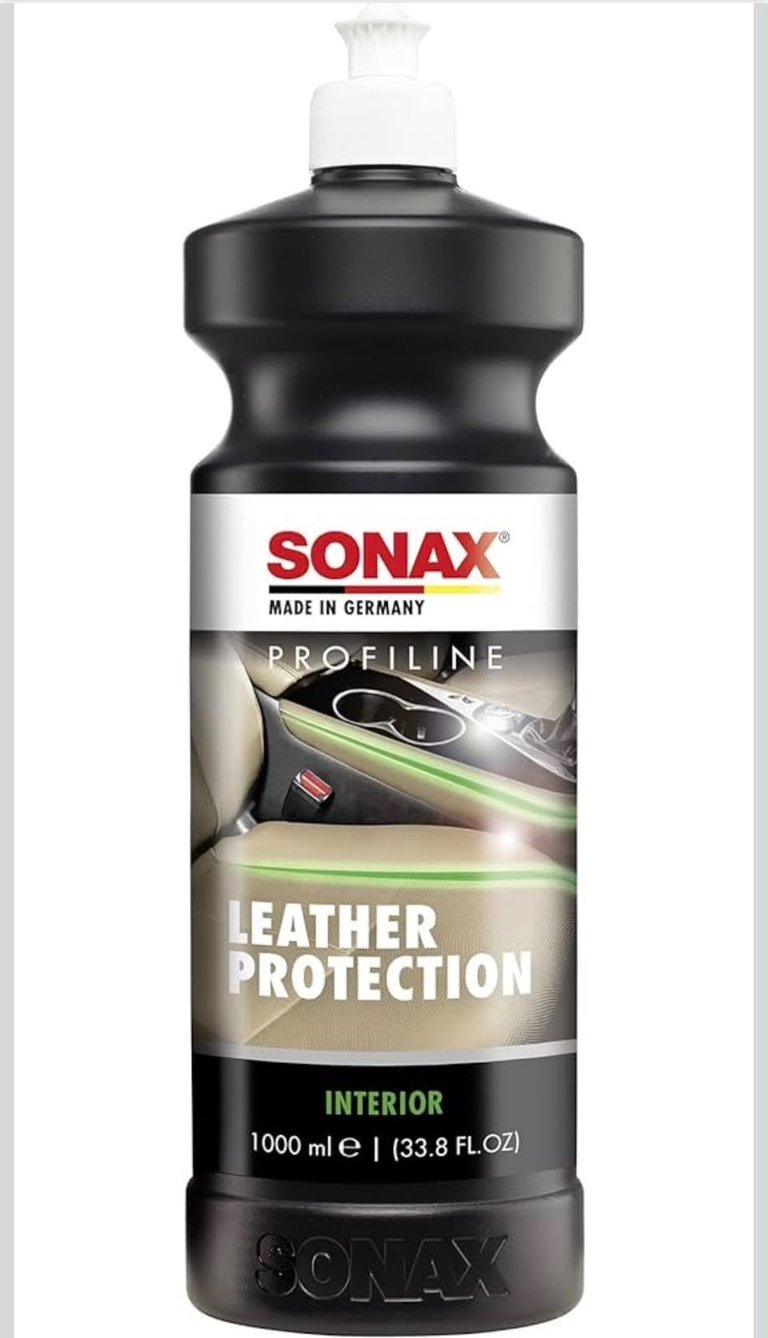 مرطب الاجزاء الجلدية الداخلية من شركة SONEX