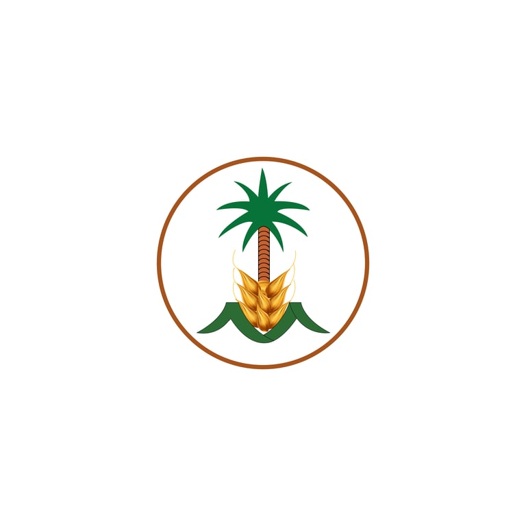 استشارة مع د. محمد الحربي