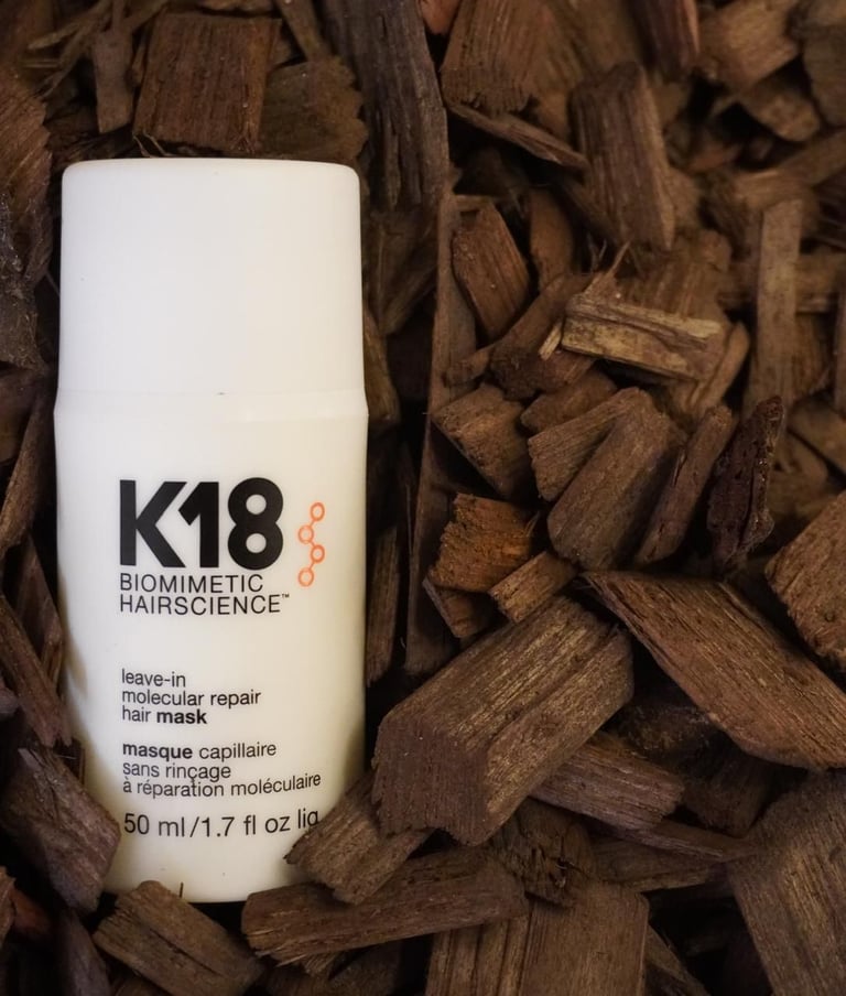 K18
