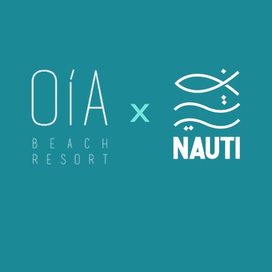 Sea Experiences