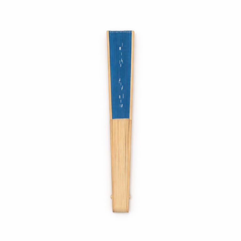 Handheld Fan