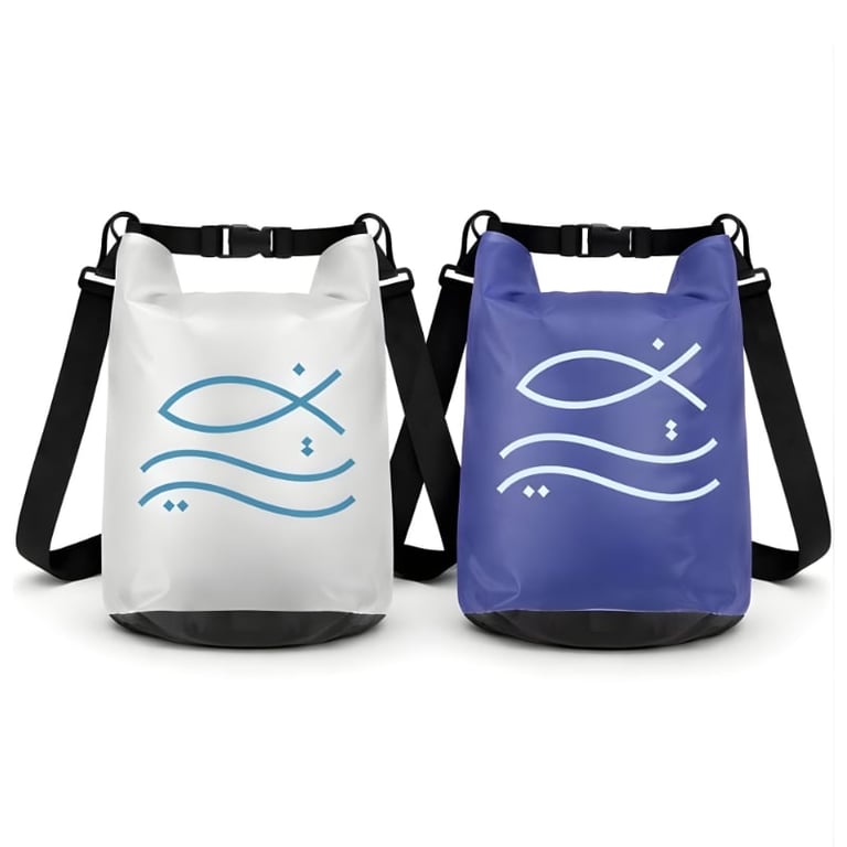 Dry Bag