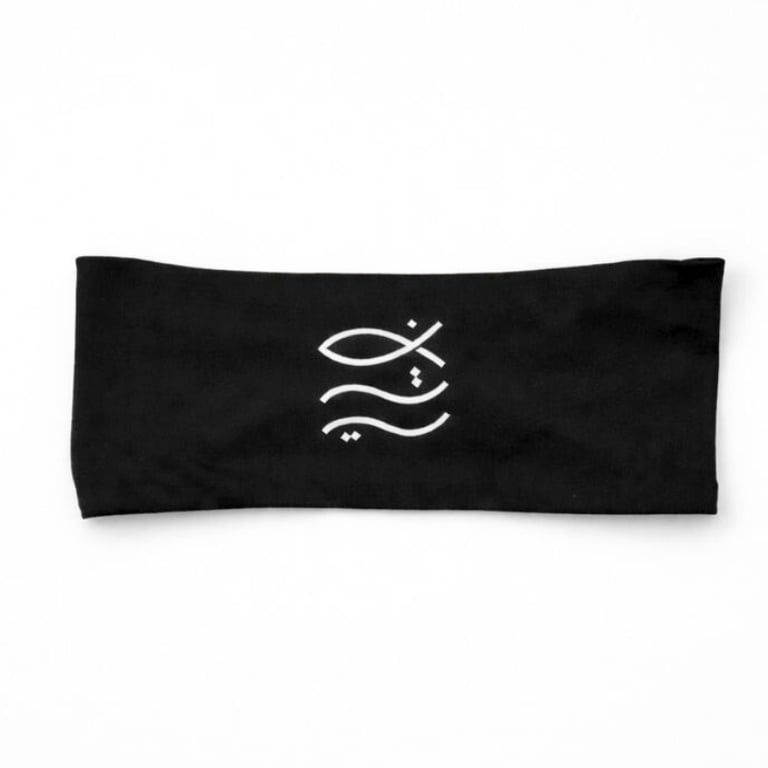 NAUTI Bandana
