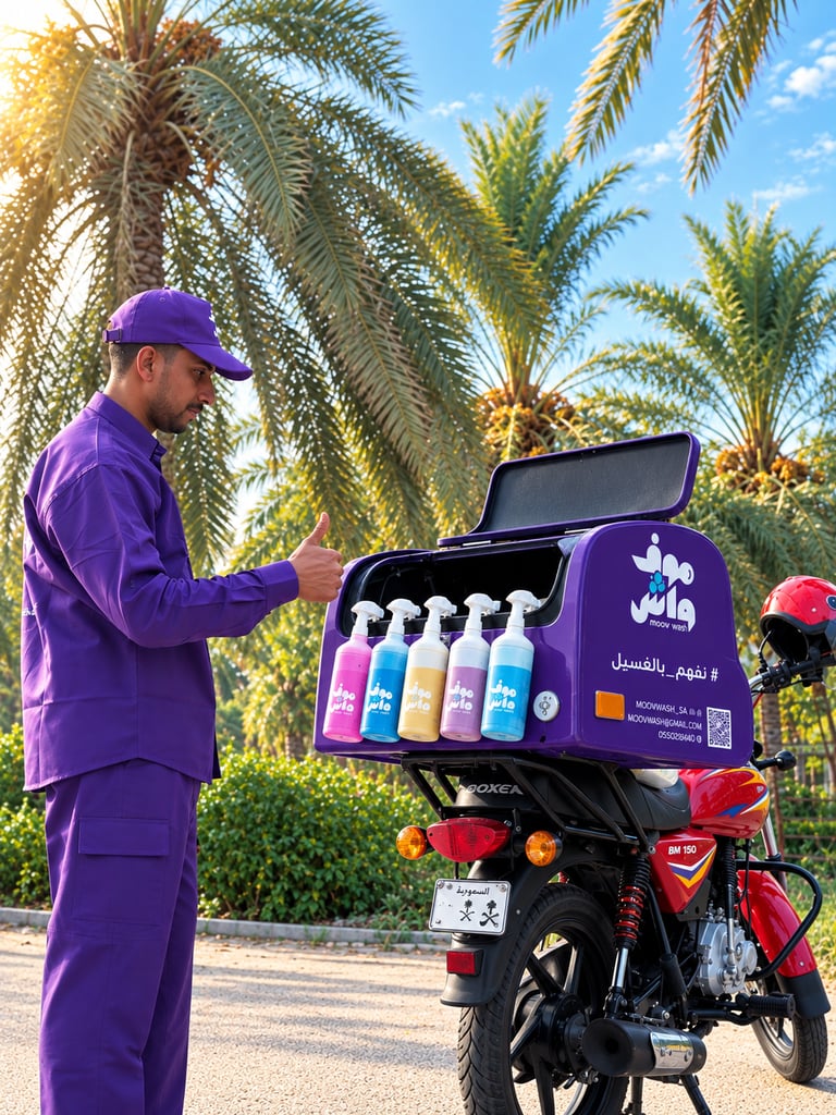 المنتجات