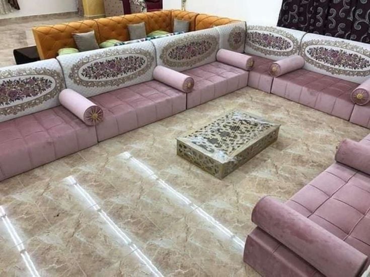 قاعدة عربي