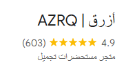 معرض الصور 9