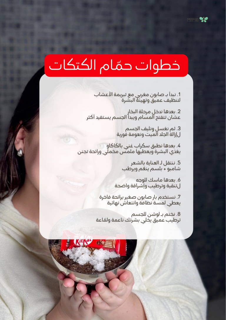 معرض الصور 3