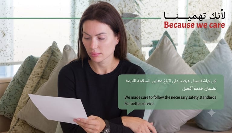 معرض الصور 10