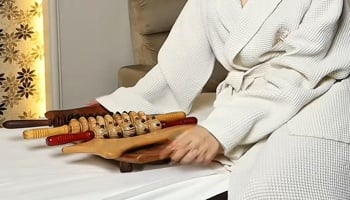 برنامج شد الجسم التخلص من السيلوليت