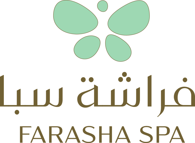 حمام تالقو